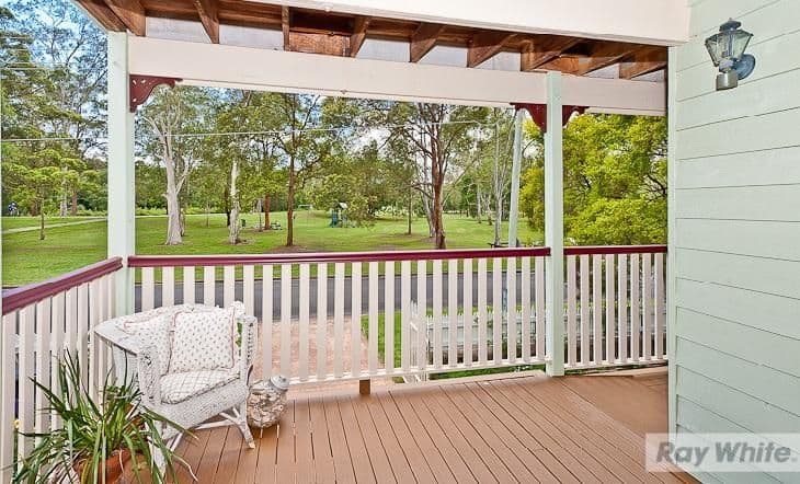 60 Corbett Street, ENOGGERA QLD 4051, Enoggera - Image 1