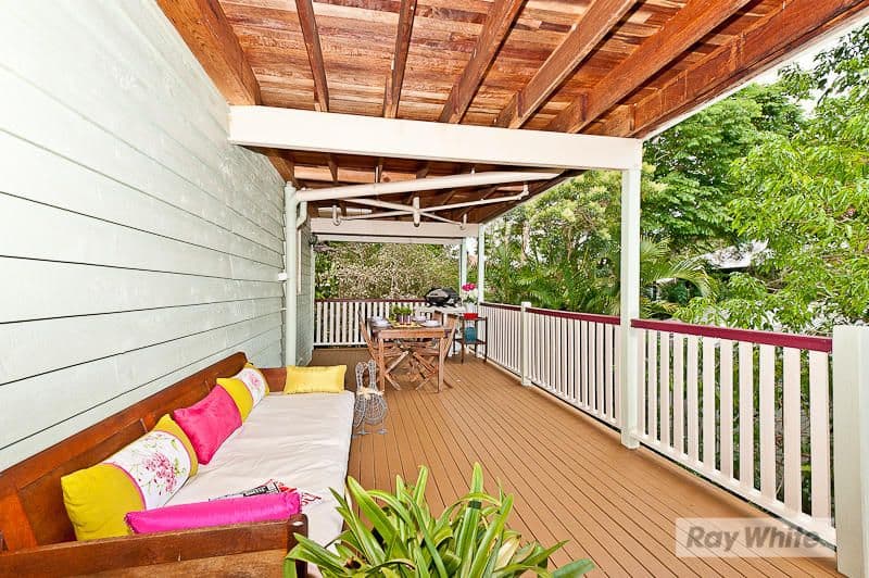 60 Corbett Street, ENOGGERA QLD 4051, Enoggera - Thumbnail 4