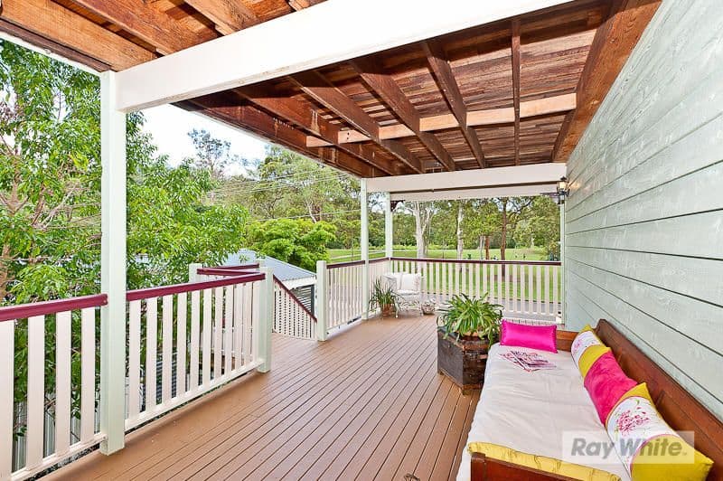 60 Corbett Street, ENOGGERA QLD 4051, Enoggera - Thumbnail 6