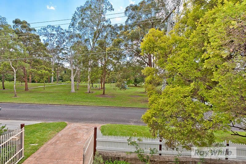 60 Corbett Street, ENOGGERA QLD 4051, Enoggera - Thumbnail 7