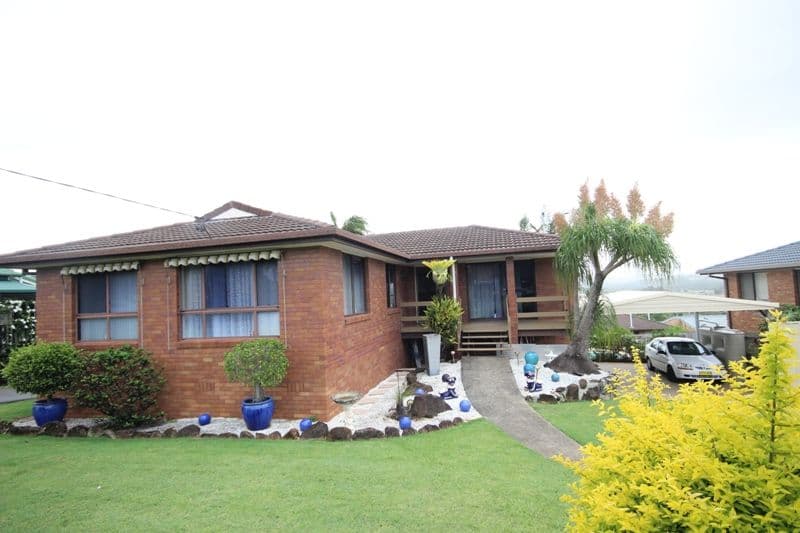 29 Anthony Avenue, Banora Point NSW 2486, Banora Point - Image 1