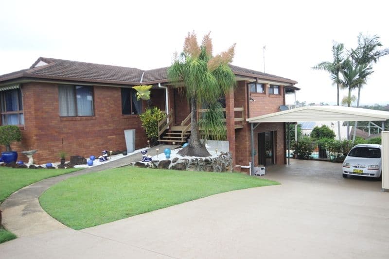 29 Anthony Avenue, Banora Point NSW 2486, Banora Point - Thumbnail 2