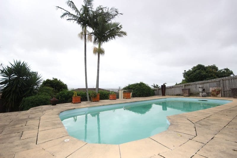 29 Anthony Avenue, Banora Point NSW 2486, Banora Point - Thumbnail 3
