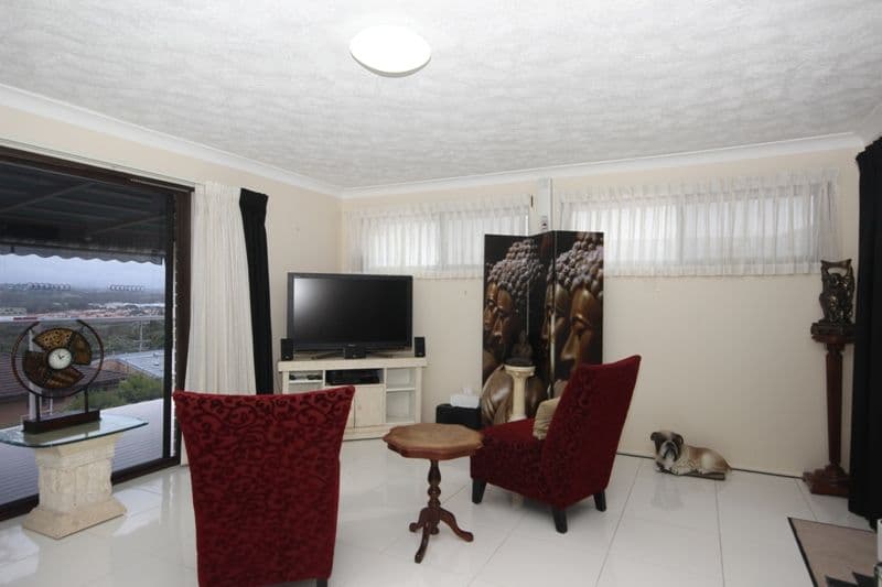 29 Anthony Avenue, Banora Point NSW 2486, Banora Point - Thumbnail 5