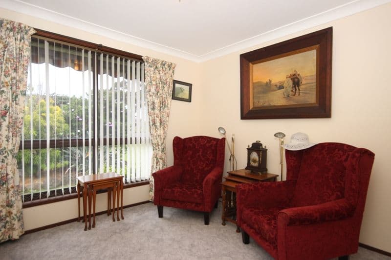 29 Anthony Avenue, Banora Point NSW 2486, Banora Point - Thumbnail 6