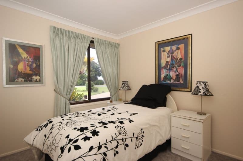 29 Anthony Avenue, Banora Point NSW 2486, Banora Point - Thumbnail 7