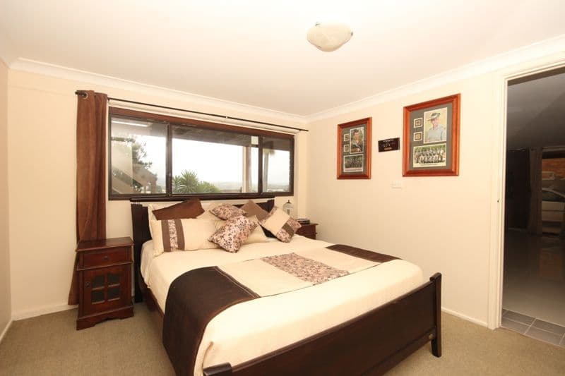 29 Anthony Avenue, Banora Point NSW 2486, Banora Point - Thumbnail 8