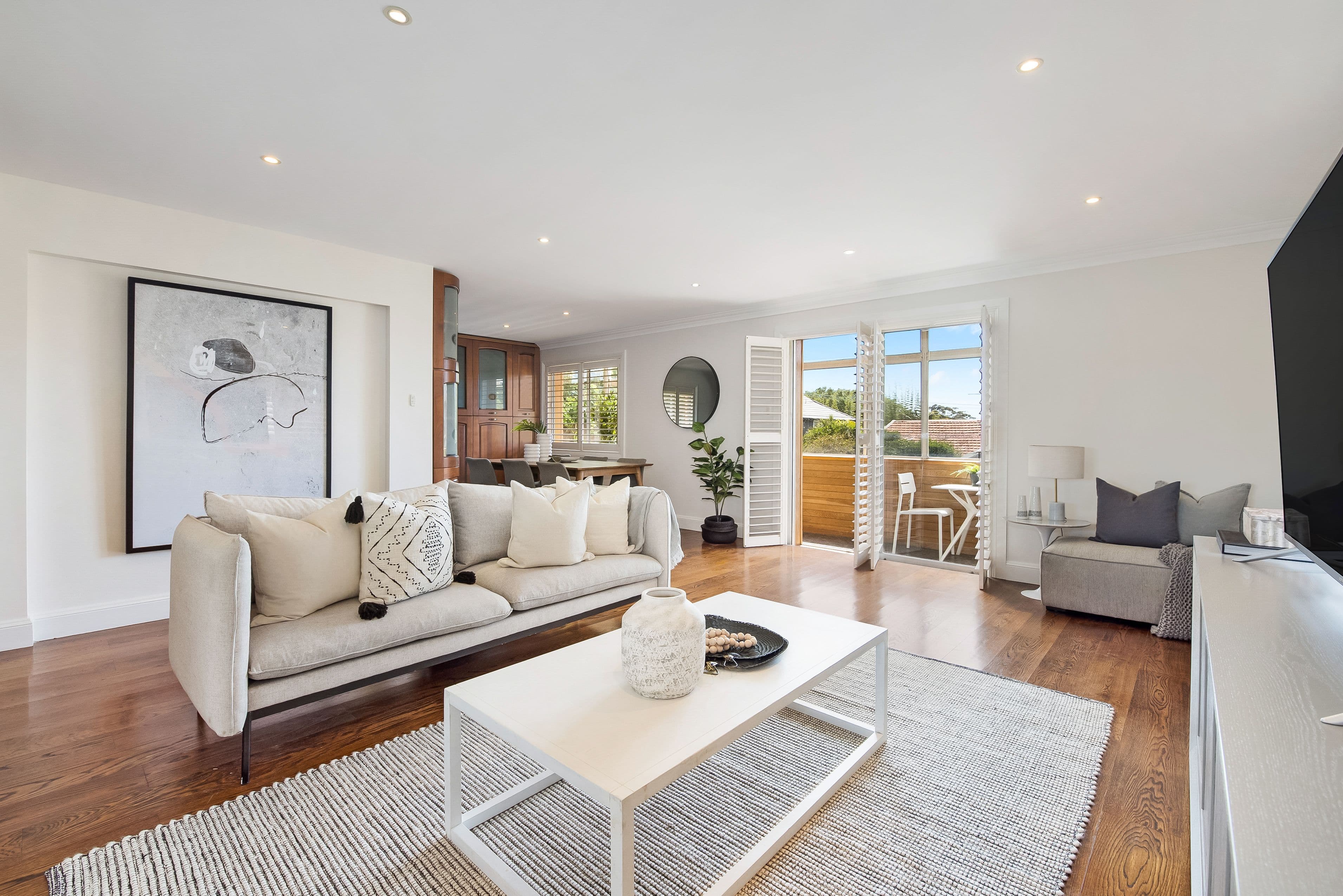 68 St Marks Road, Randwick NSW 2031, Randwick - Image 1