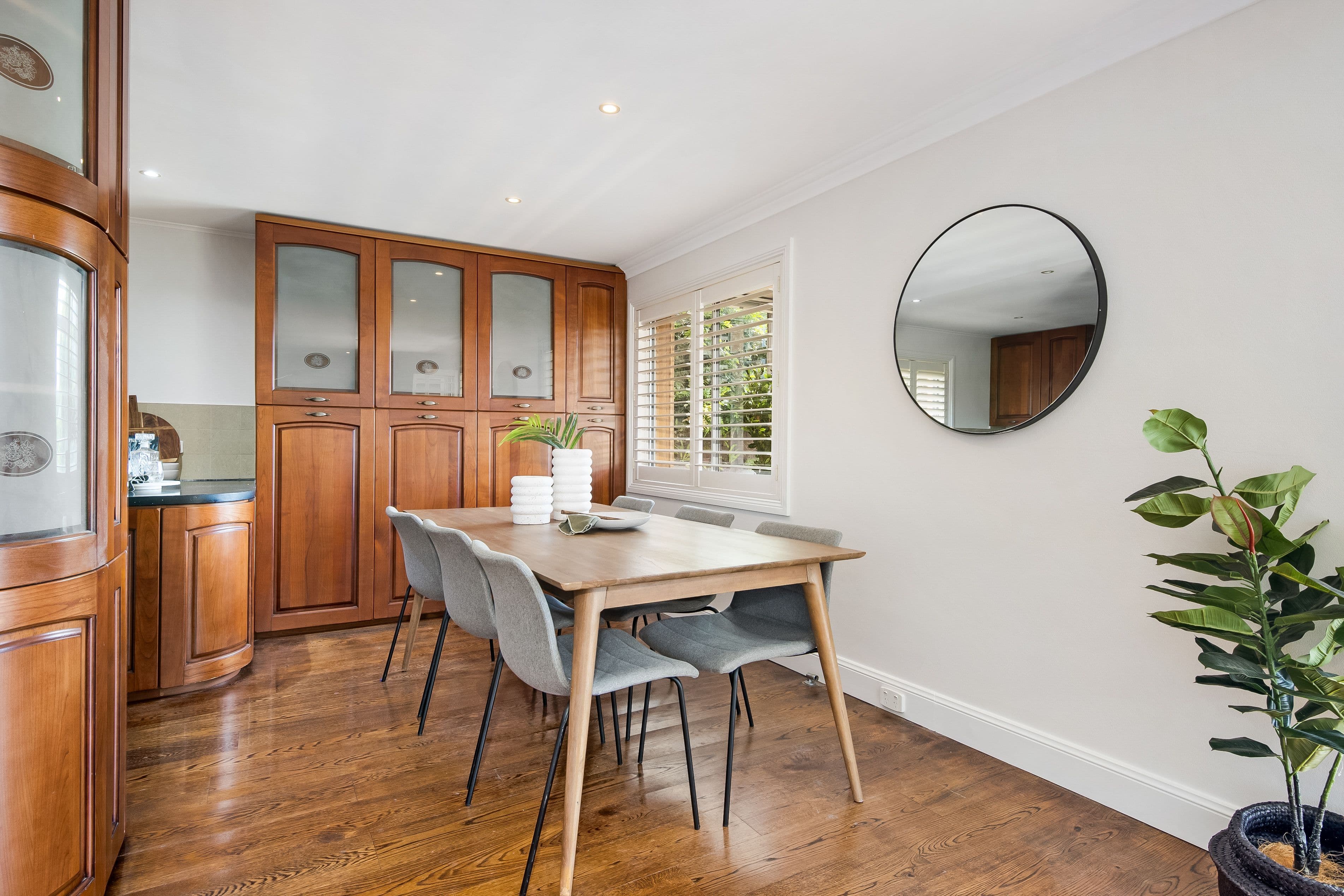 68 St Marks Road, Randwick NSW 2031, Randwick - Thumbnail 2