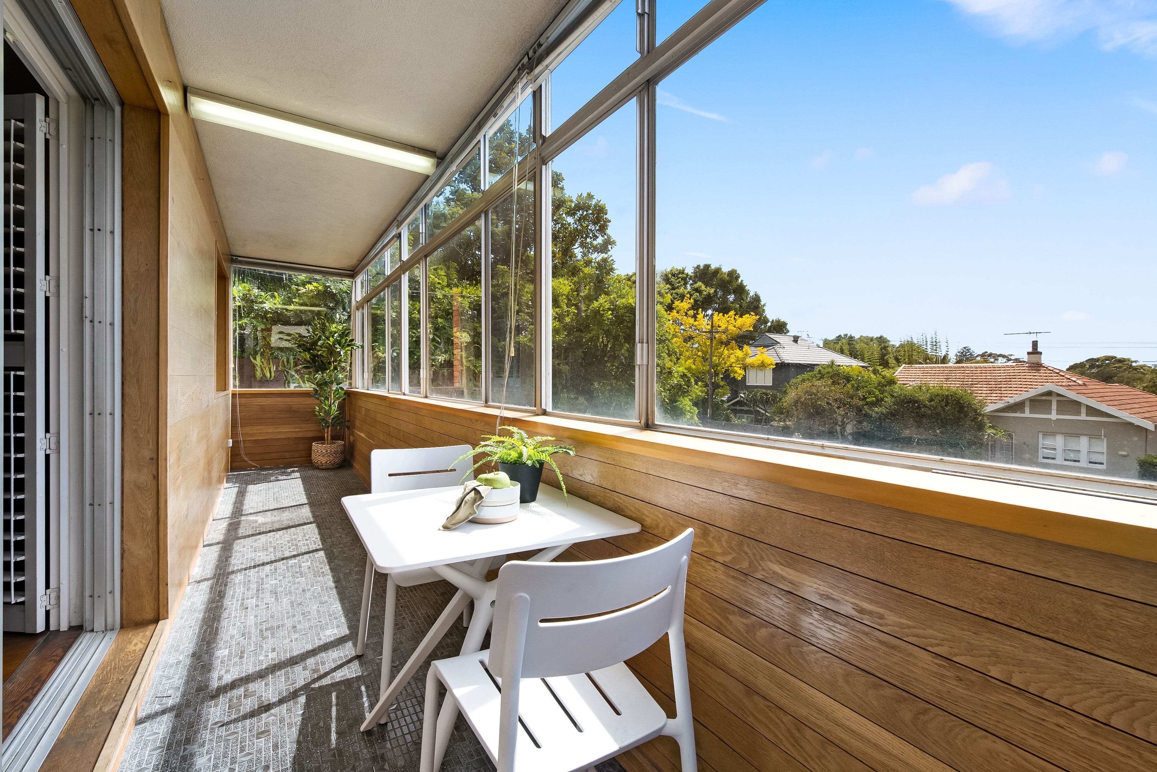 68 St Marks Road, Randwick NSW 2031, Randwick - Thumbnail 3