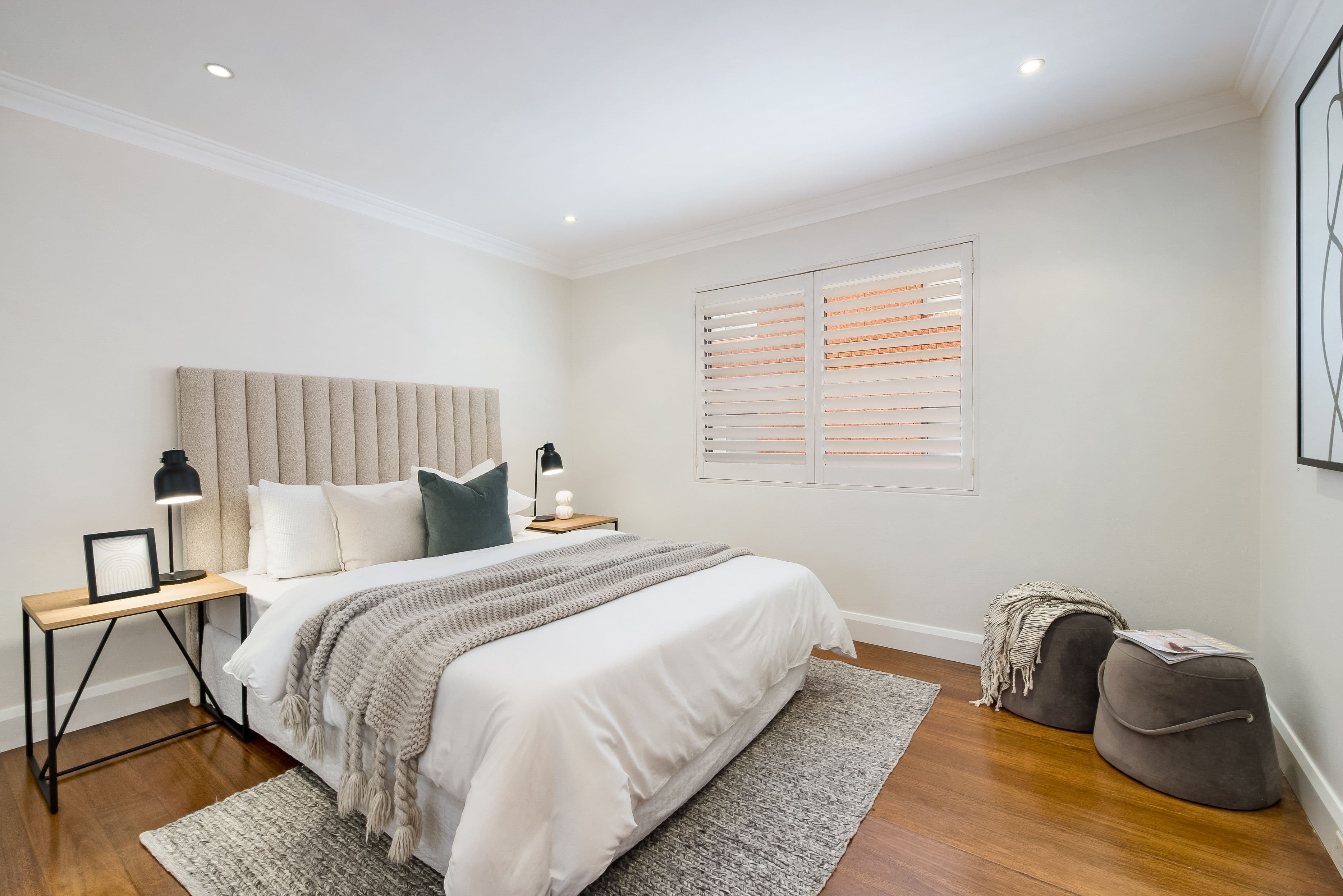 68 St Marks Road, Randwick NSW 2031, Randwick - Thumbnail 4