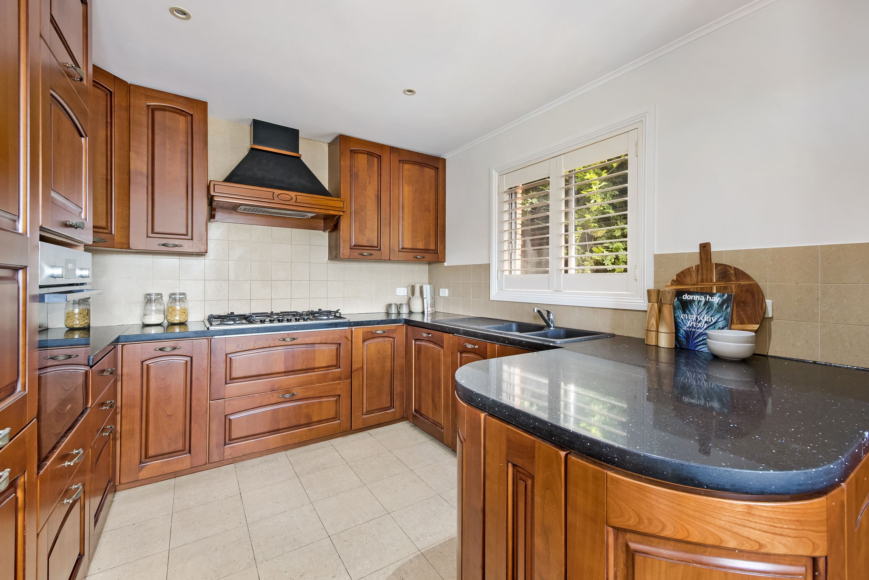 68 St Marks Road, Randwick NSW 2031, Randwick - Thumbnail 5