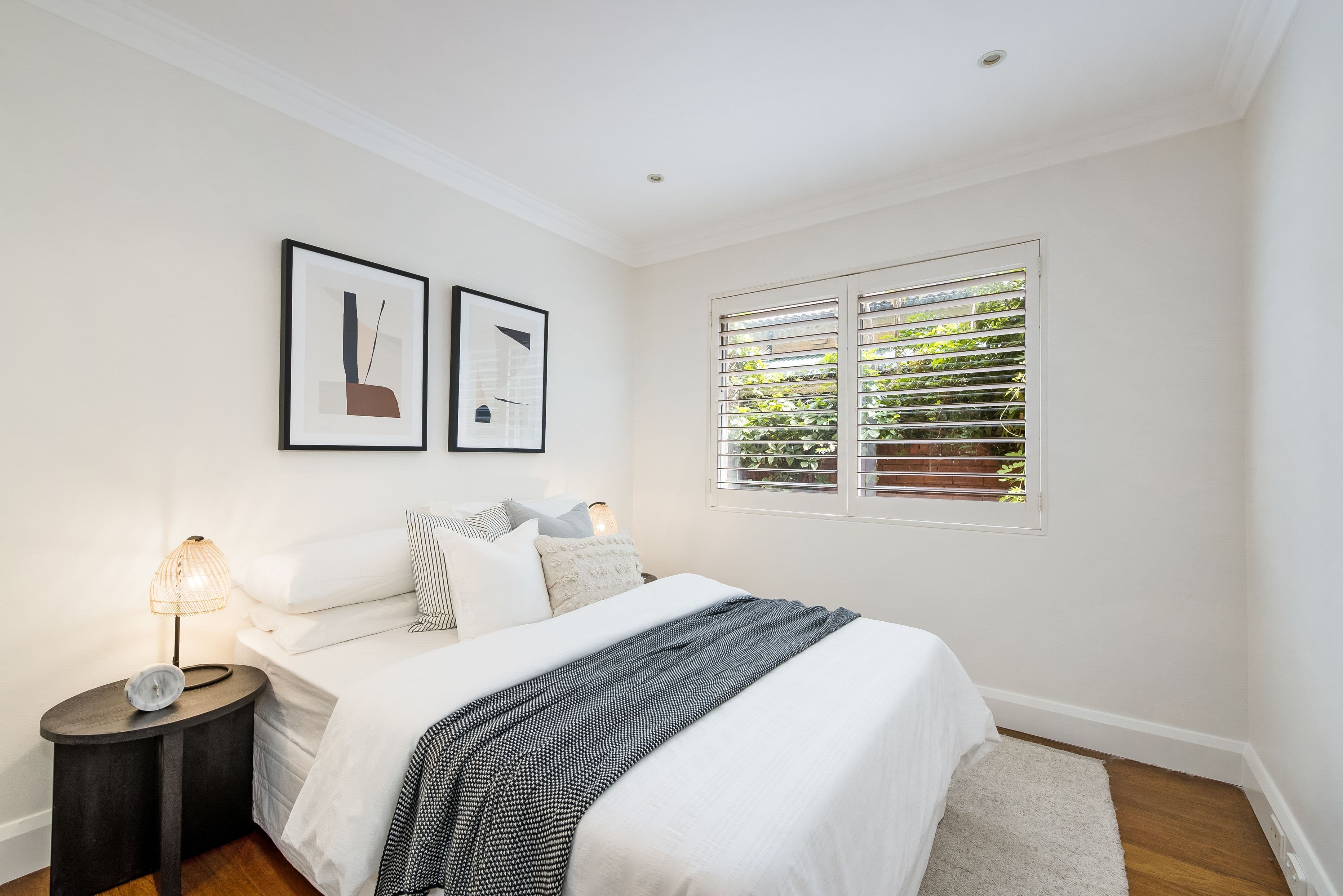 68 St Marks Road, Randwick NSW 2031, Randwick - Thumbnail 6