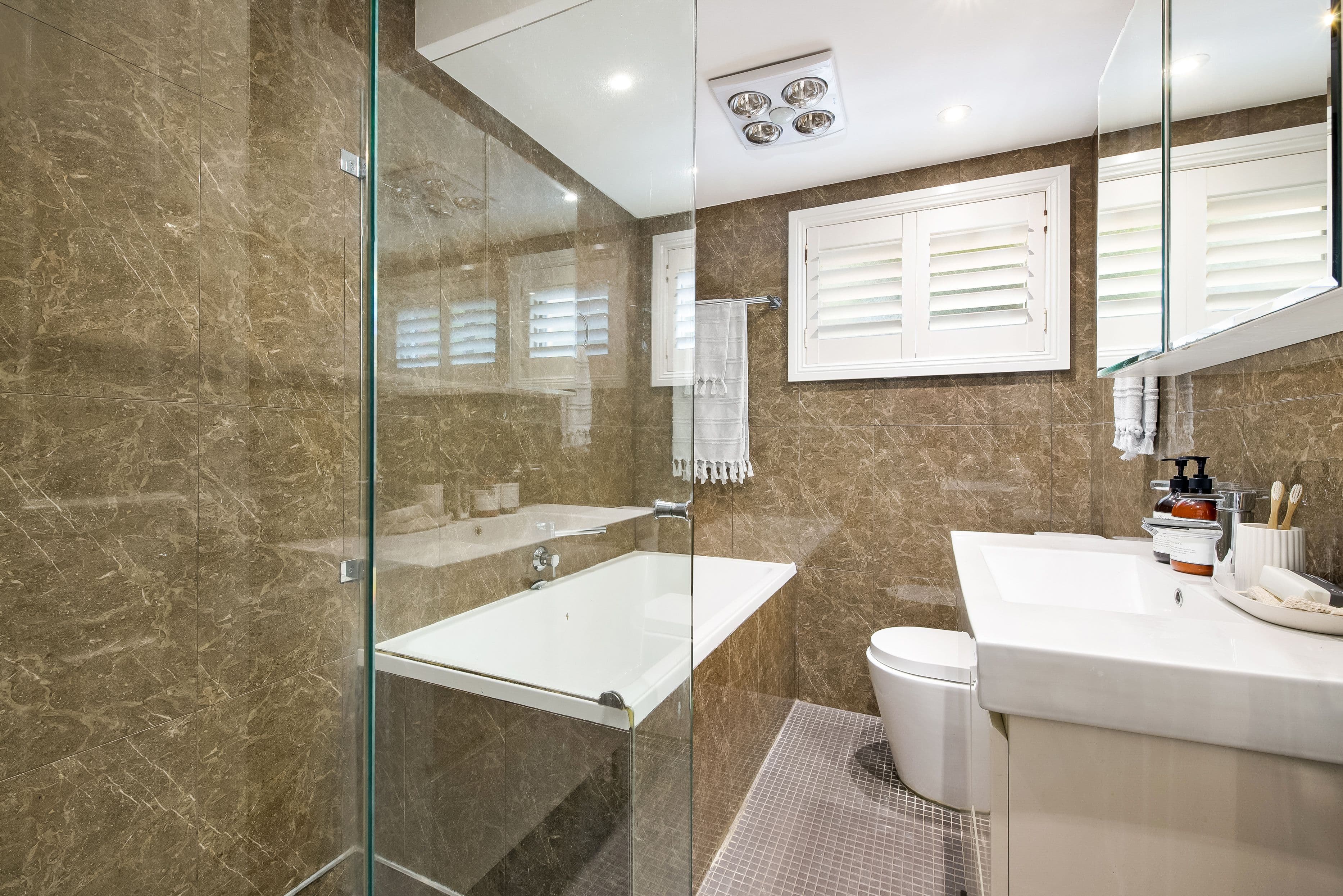 68 St Marks Road, Randwick NSW 2031, Randwick - Thumbnail 7