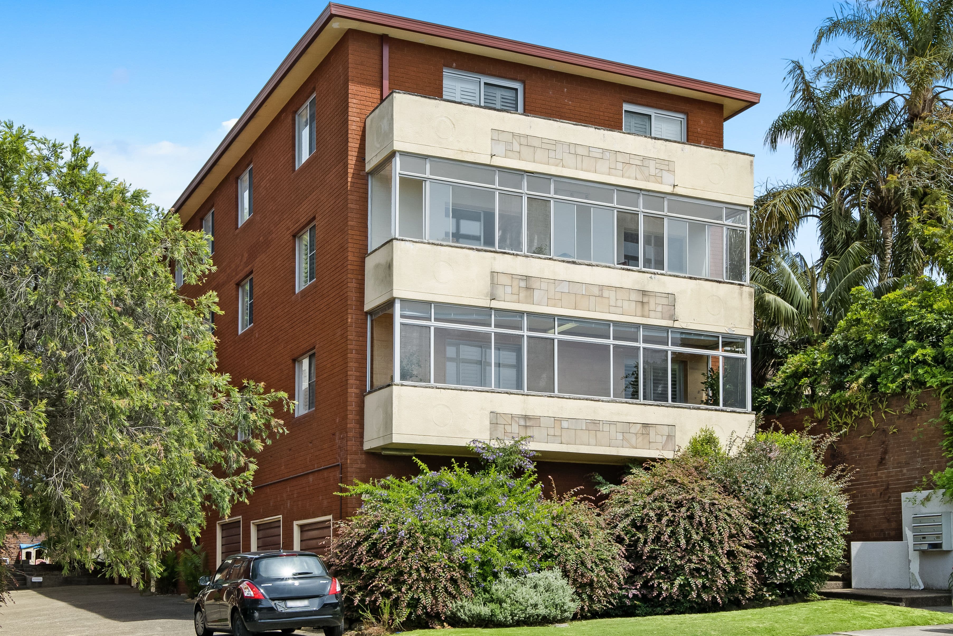 68 St Marks Road, Randwick NSW 2031, Randwick - Thumbnail 8
