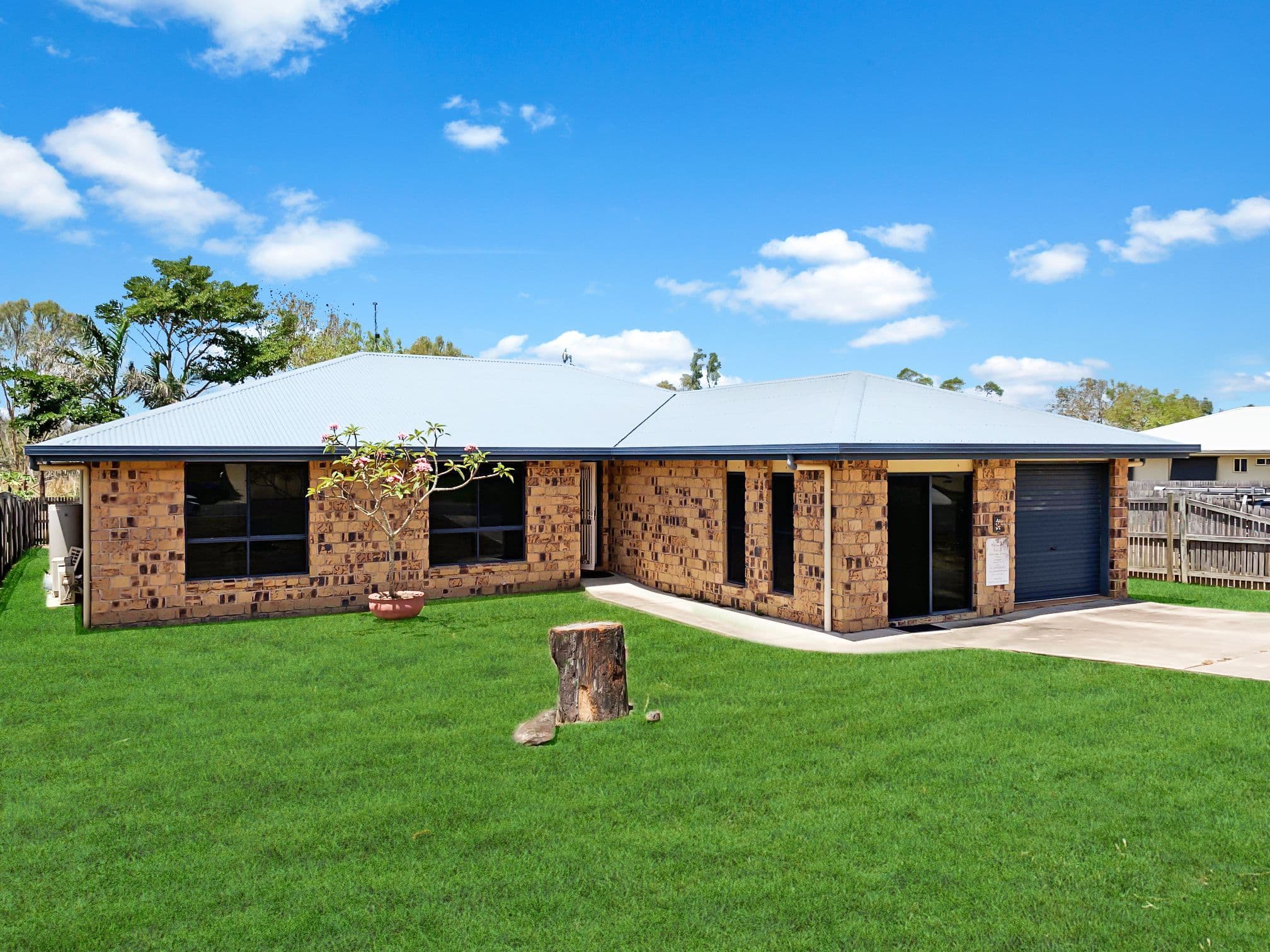 34 Brooksfield Drive, Sarina Beach QLD 4737, Sarina Beach - Thumbnail 2