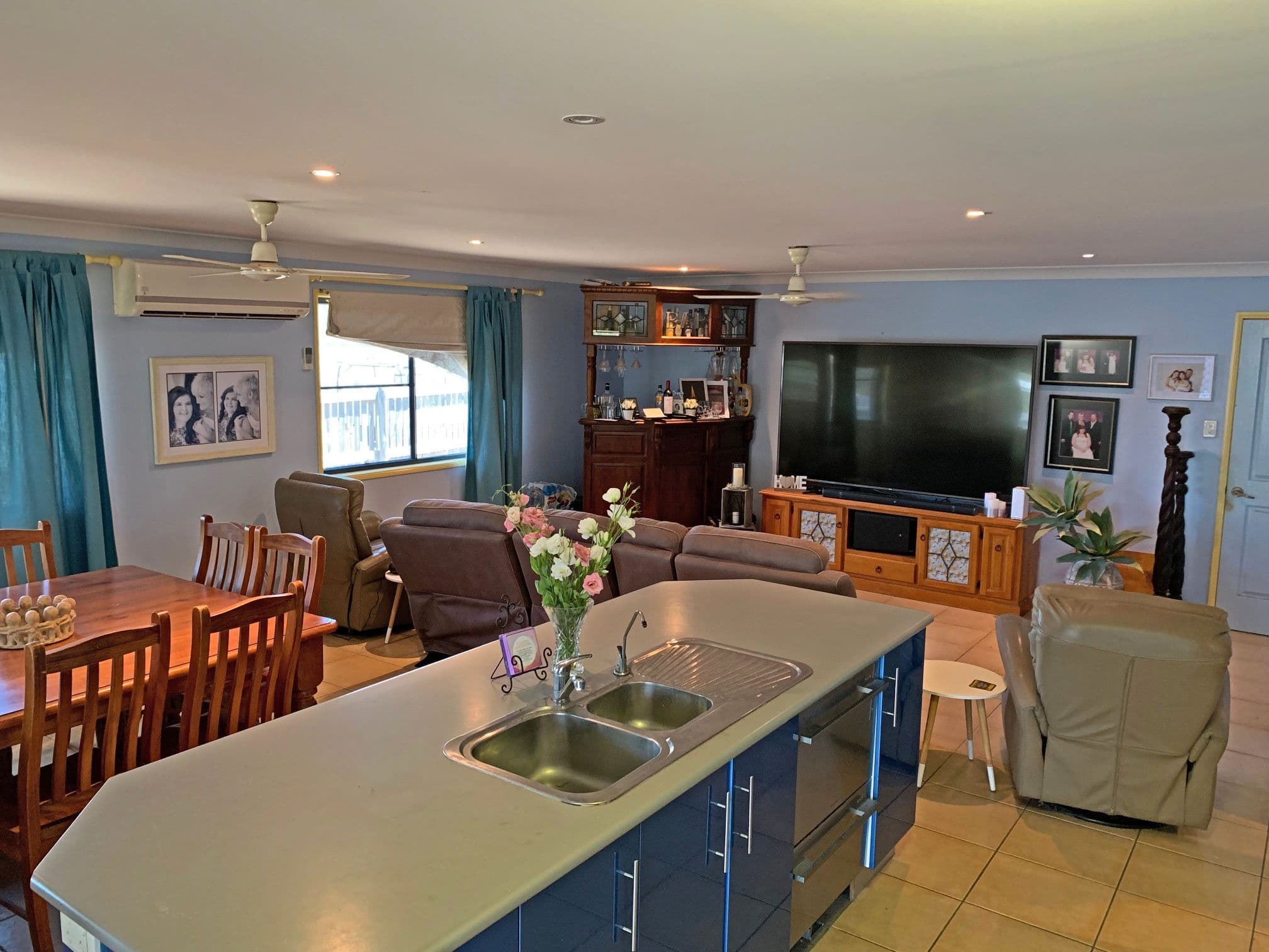 34 Brooksfield Drive, Sarina Beach QLD 4737, Sarina Beach - Thumbnail 3
