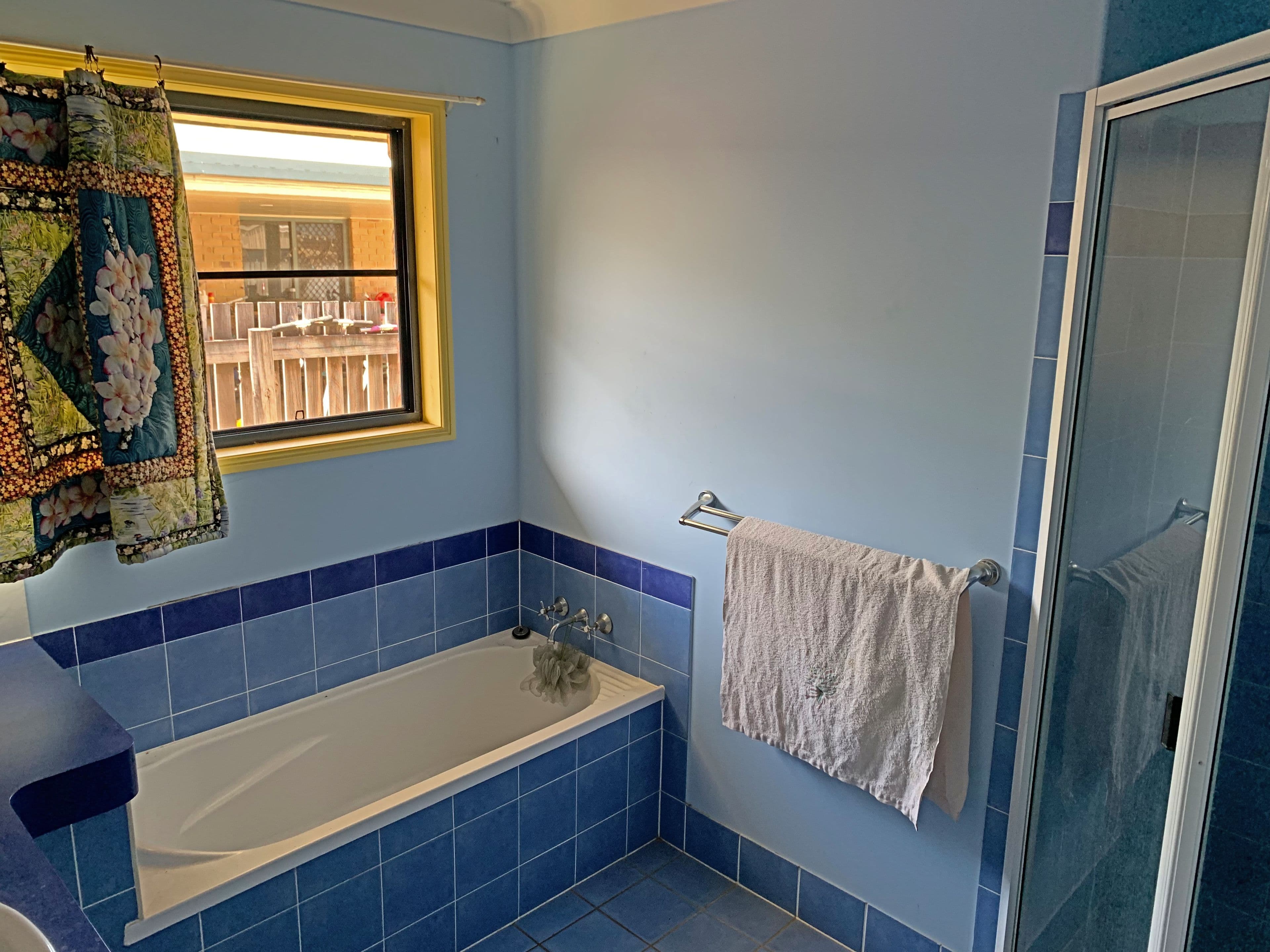 34 Brooksfield Drive, Sarina Beach QLD 4737, Sarina Beach - Thumbnail 5