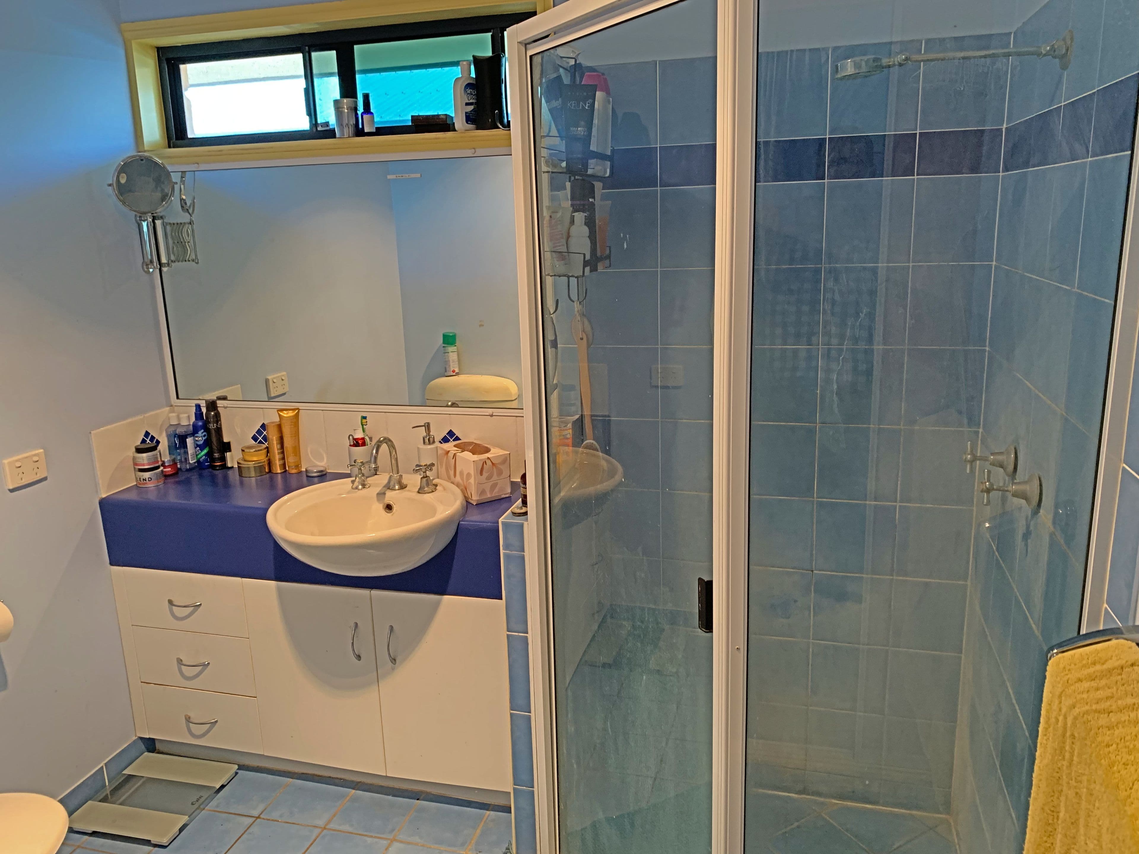 34 Brooksfield Drive, Sarina Beach QLD 4737, Sarina Beach - Thumbnail 6