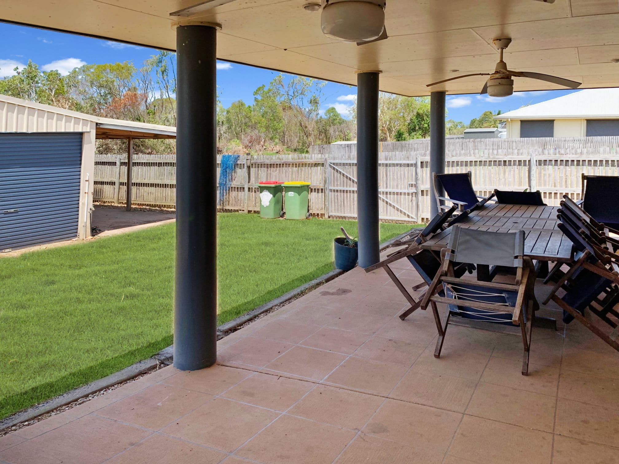 34 Brooksfield Drive, Sarina Beach QLD 4737, Sarina Beach - Thumbnail 7
