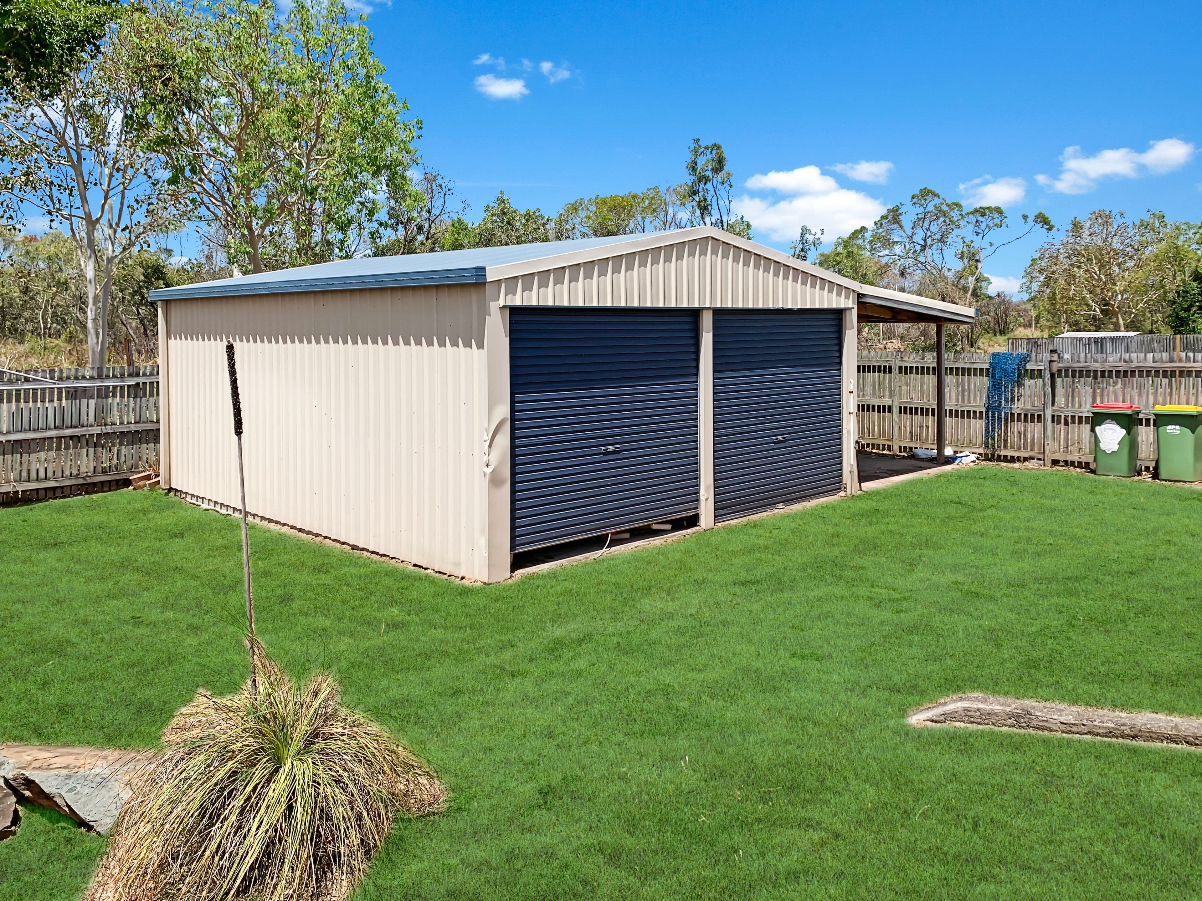 34 Brooksfield Drive, Sarina Beach QLD 4737, Sarina Beach - Thumbnail 8
