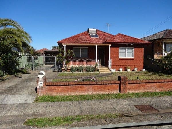 104 Atkinson Street, LIVERPOOL NSW 2170, Liverpool - Image 1