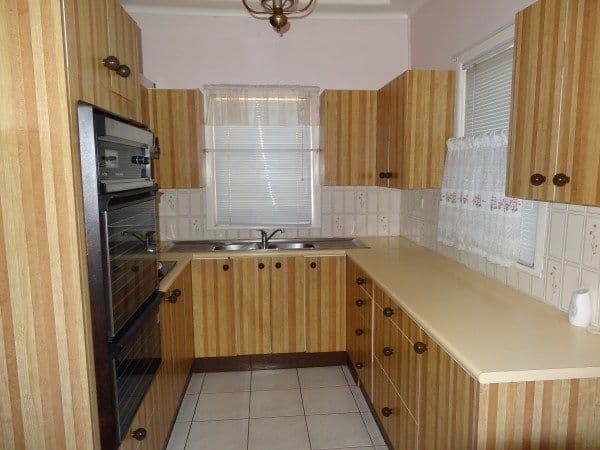 104 Atkinson Street, LIVERPOOL NSW 2170, Liverpool - Thumbnail 2