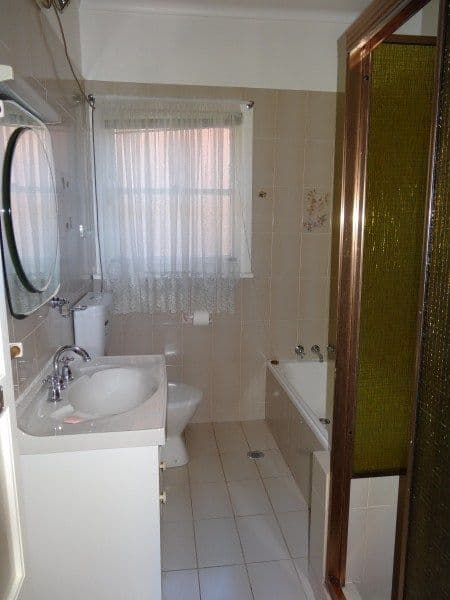 104 Atkinson Street, LIVERPOOL NSW 2170, Liverpool - Thumbnail 3