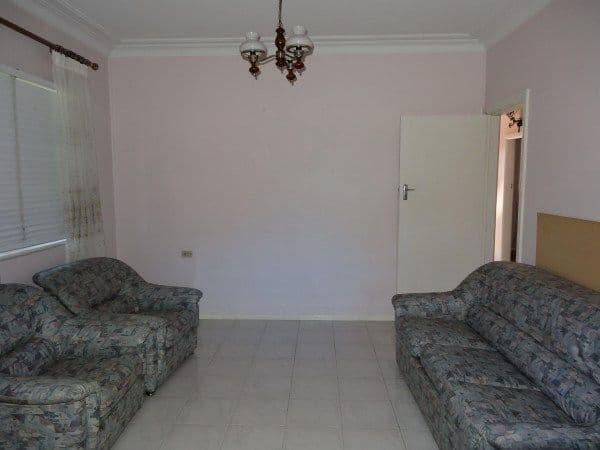 104 Atkinson Street, LIVERPOOL NSW 2170, Liverpool - Thumbnail 4