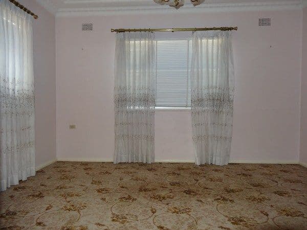 104 Atkinson Street, LIVERPOOL NSW 2170, Liverpool - Thumbnail 5
