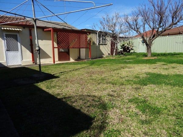 104 Atkinson Street, LIVERPOOL NSW 2170, Liverpool - Thumbnail 6