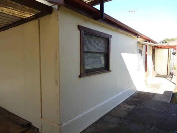 104 Atkinson Street, LIVERPOOL NSW 2170, Liverpool - Thumbnail 7