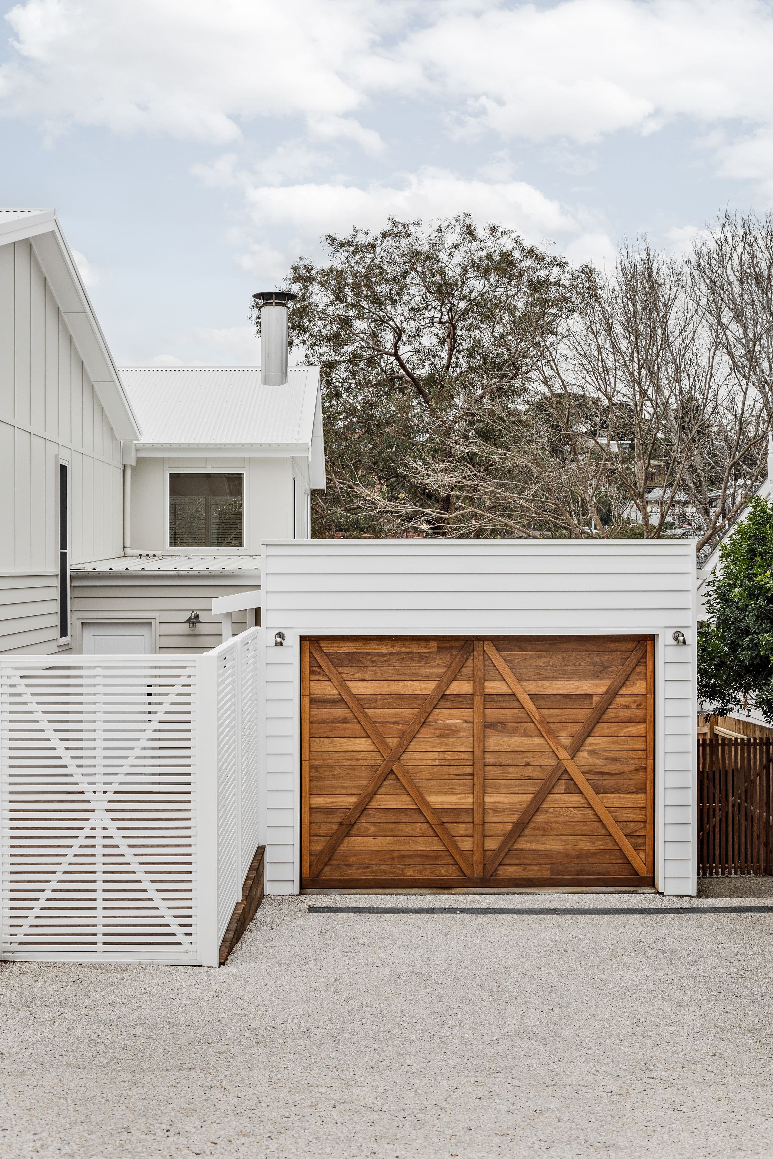 61 Barney Street, Kiama NSW 2533, Kiama - Thumbnail 8
