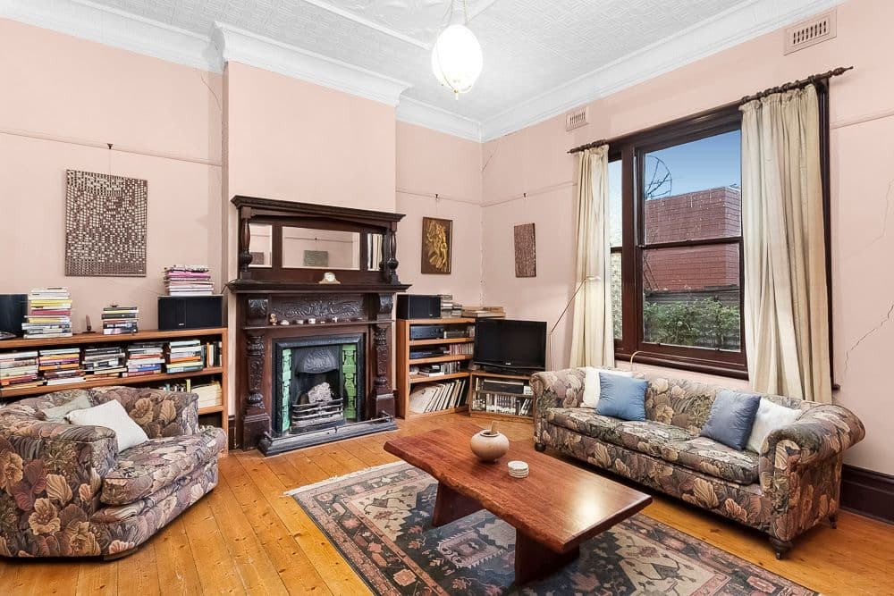 64 Hanover Street, Brunswick VIC 3056, Brunswick - Thumbnail 2