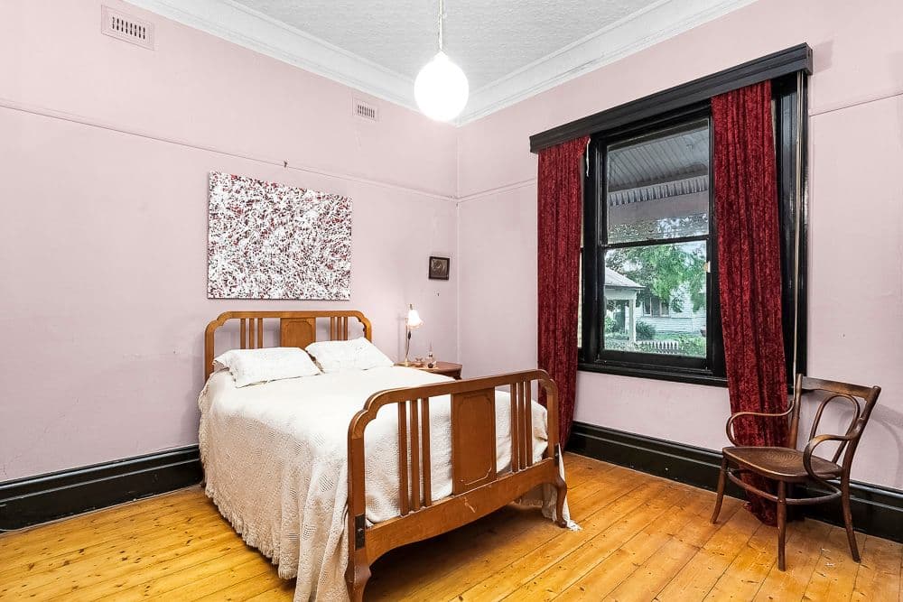 64 Hanover Street, Brunswick VIC 3056, Brunswick - Thumbnail 3