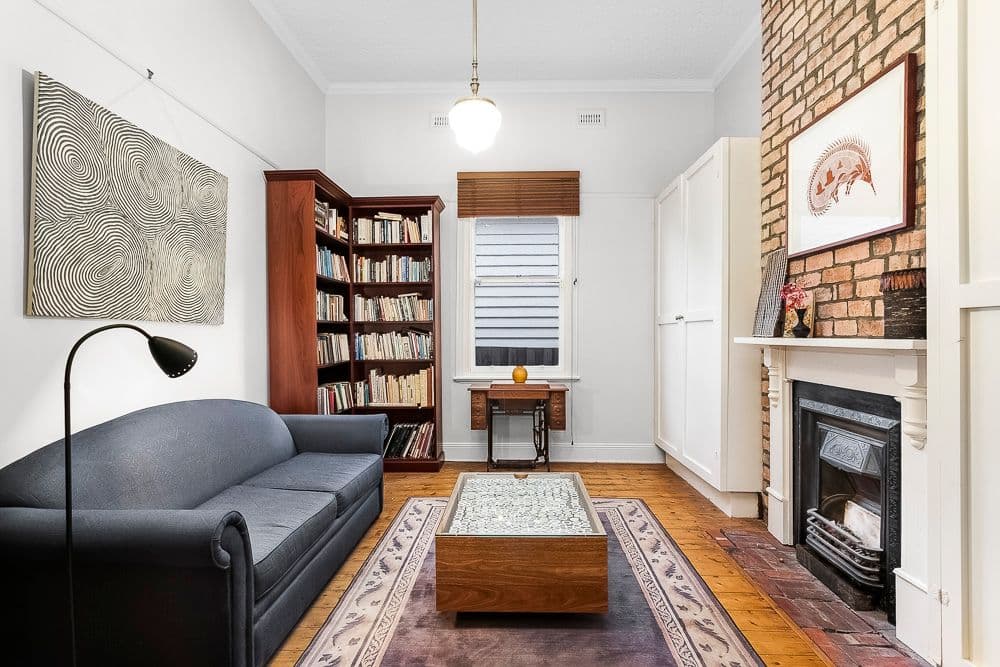 64 Hanover Street, Brunswick VIC 3056, Brunswick - Thumbnail 4