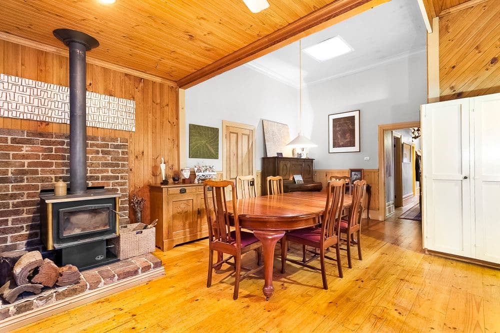 64 Hanover Street, Brunswick VIC 3056, Brunswick - Thumbnail 6