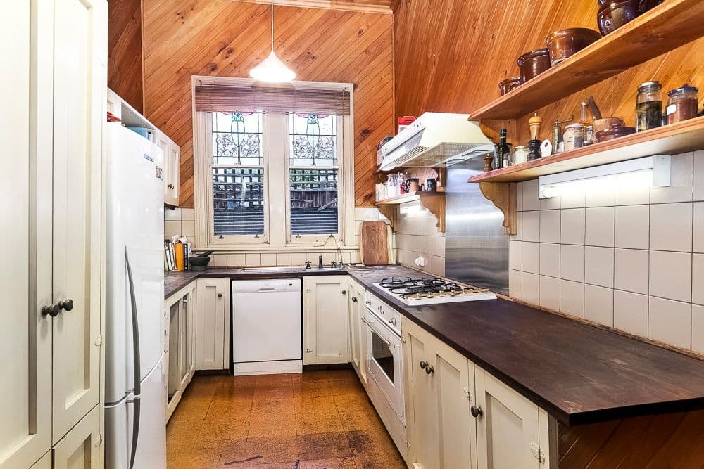 64 Hanover Street, Brunswick VIC 3056, Brunswick - Thumbnail 7