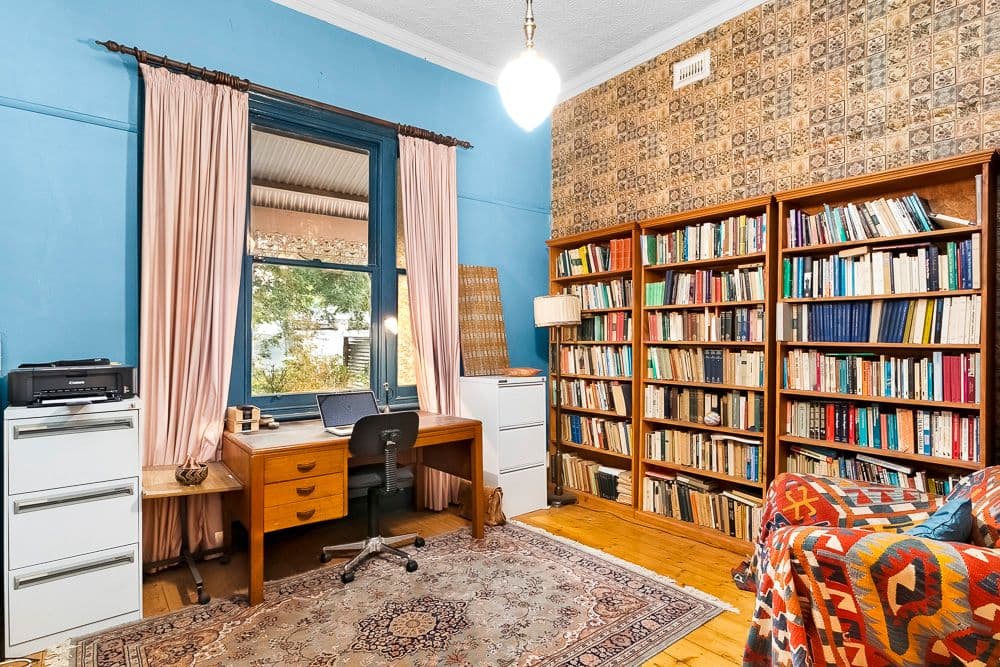 64 Hanover Street, Brunswick VIC 3056, Brunswick - Thumbnail 8