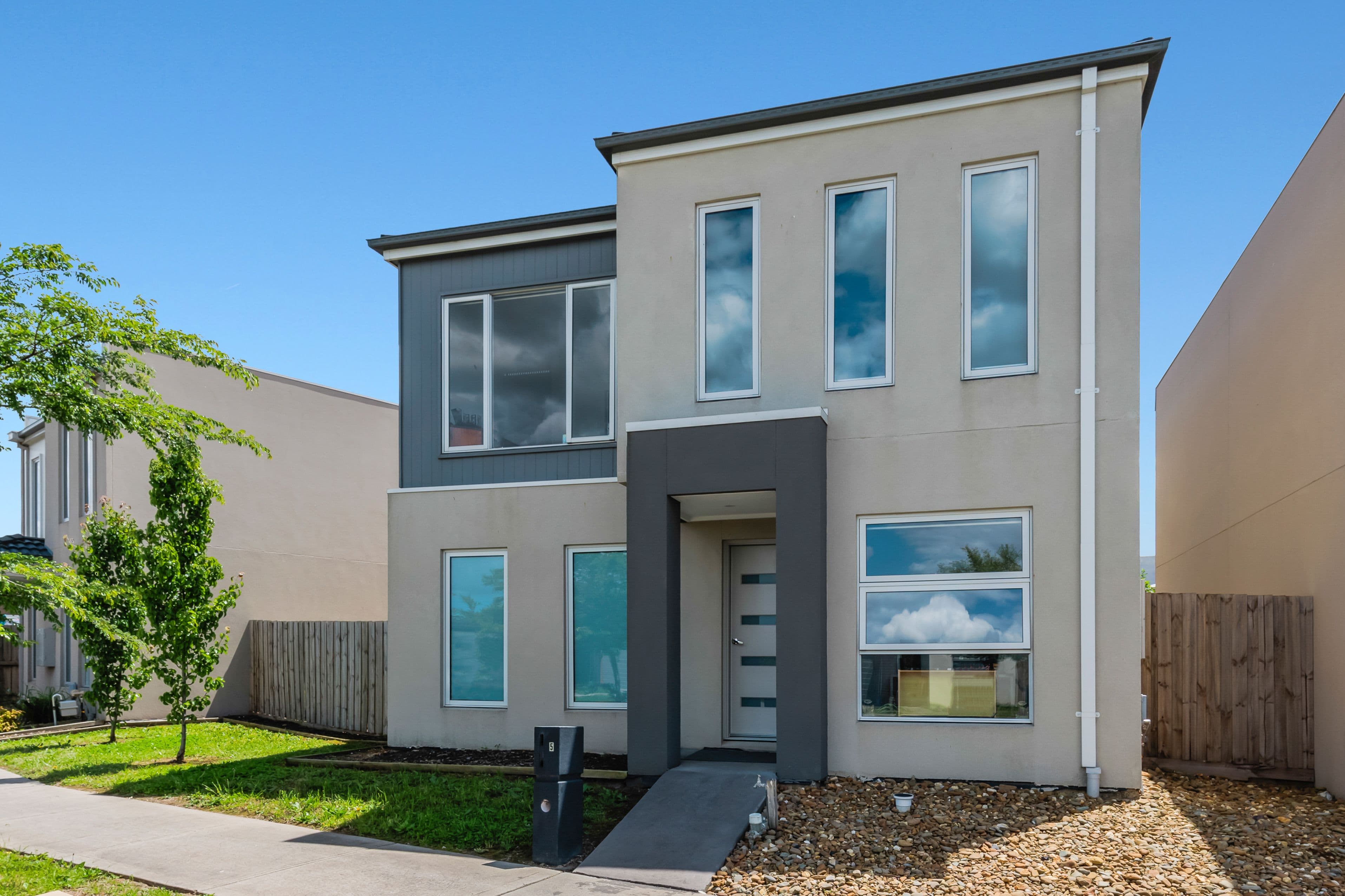 5 Bentham Street, Roxburgh Park VIC 3064, Roxburgh Park - Image 1
