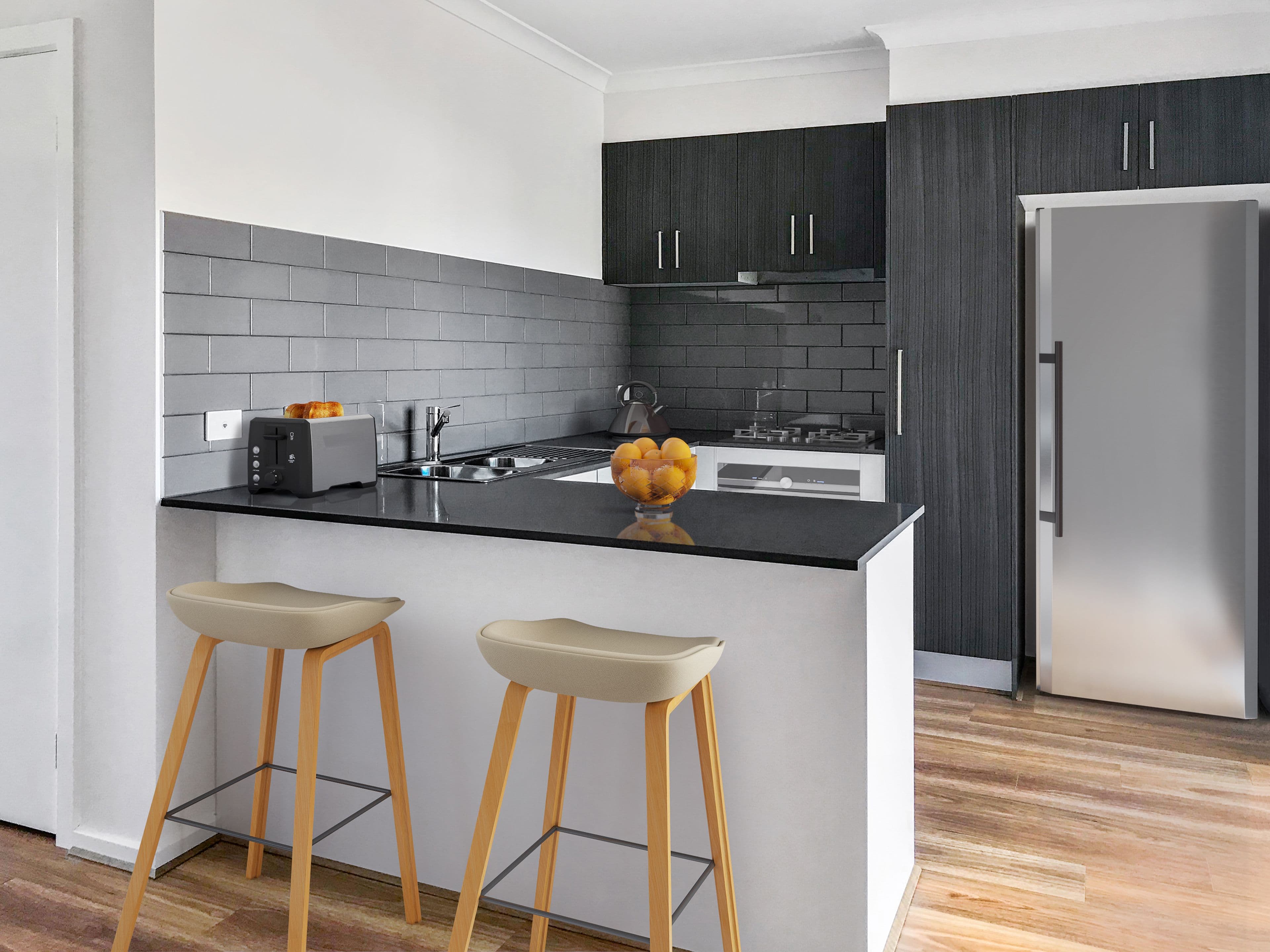 5 Bentham Street, Roxburgh Park VIC 3064, Roxburgh Park - Thumbnail 2