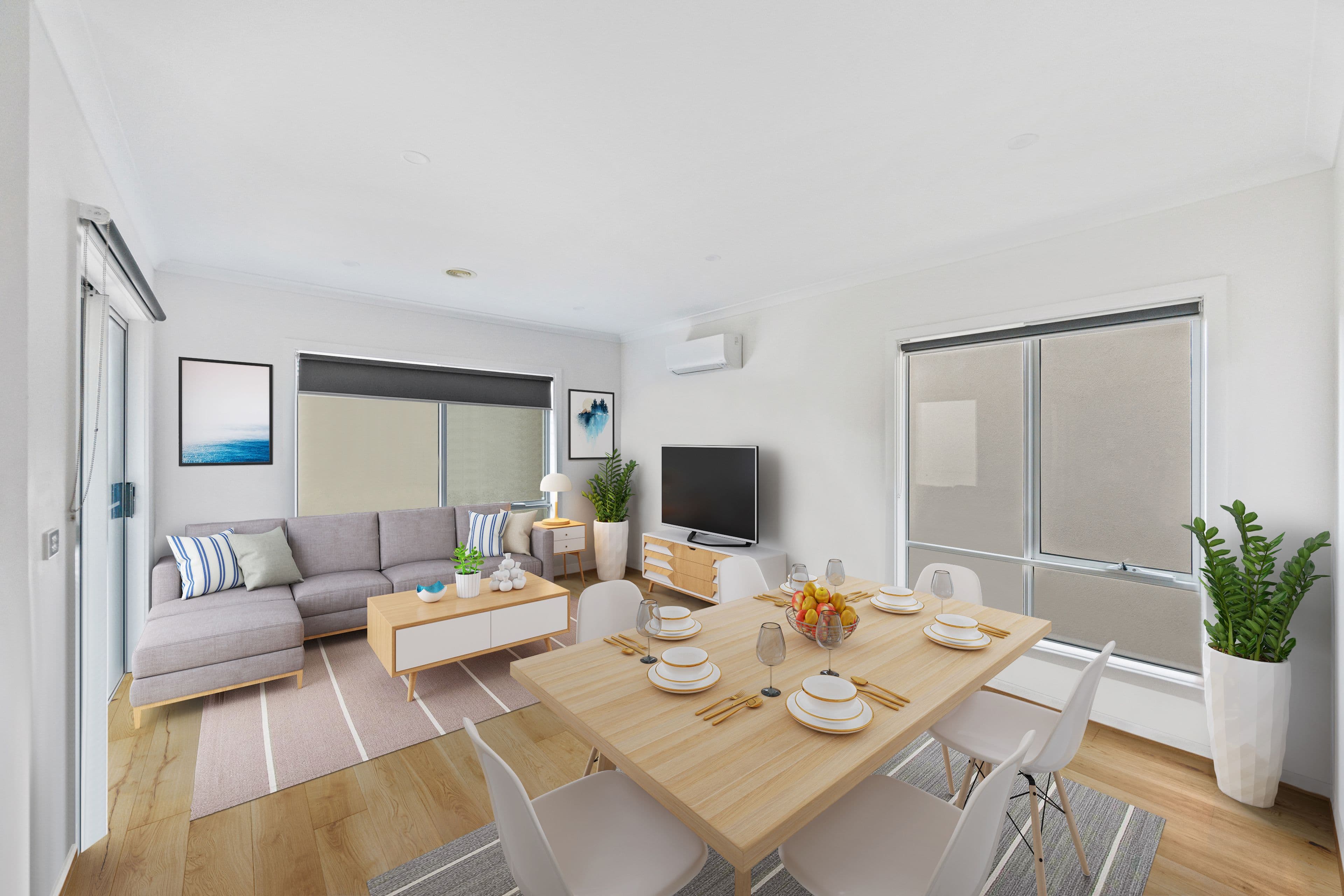 5 Bentham Street, Roxburgh Park VIC 3064, Roxburgh Park - Thumbnail 3
