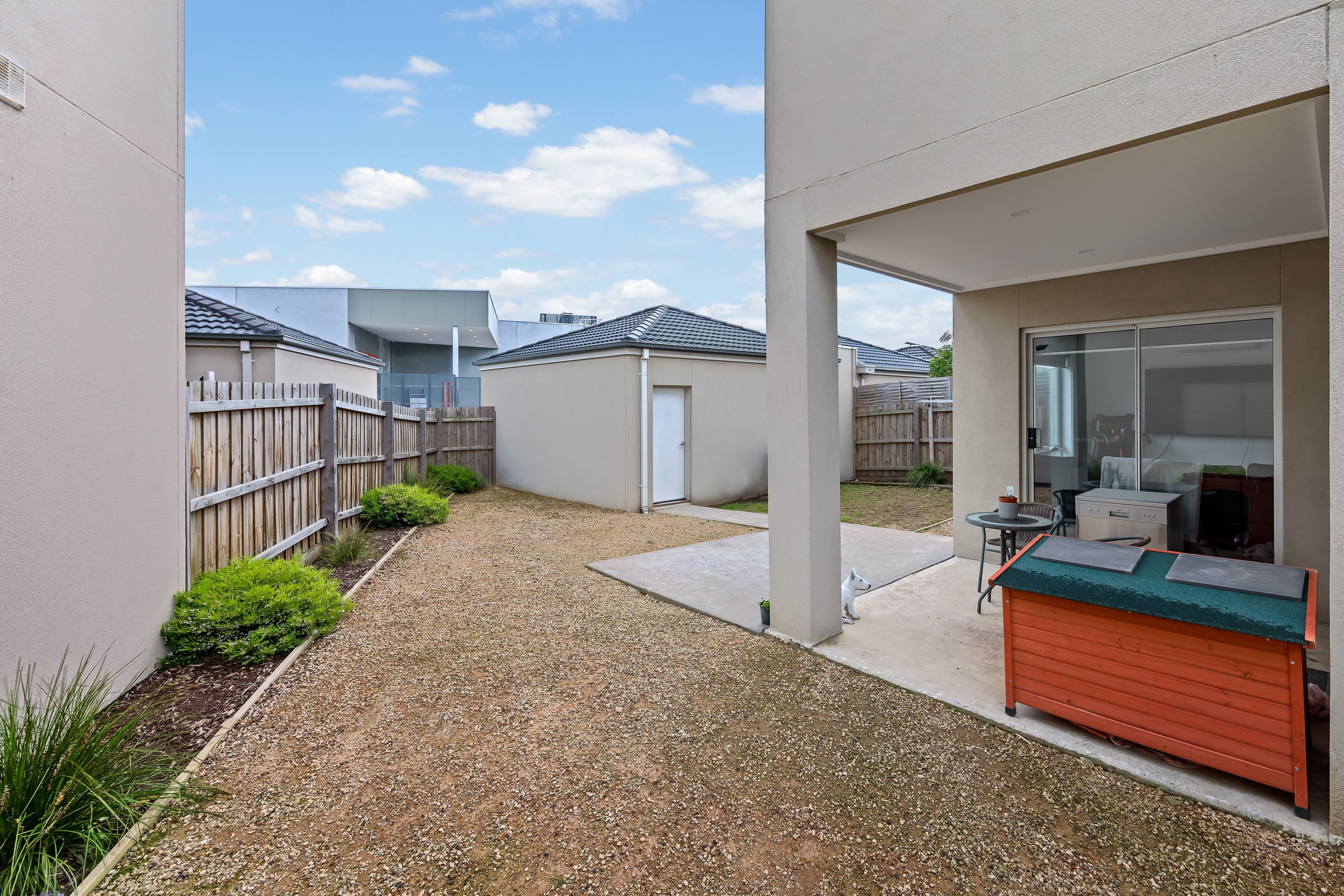 5 Bentham Street, Roxburgh Park VIC 3064, Roxburgh Park - Thumbnail 4