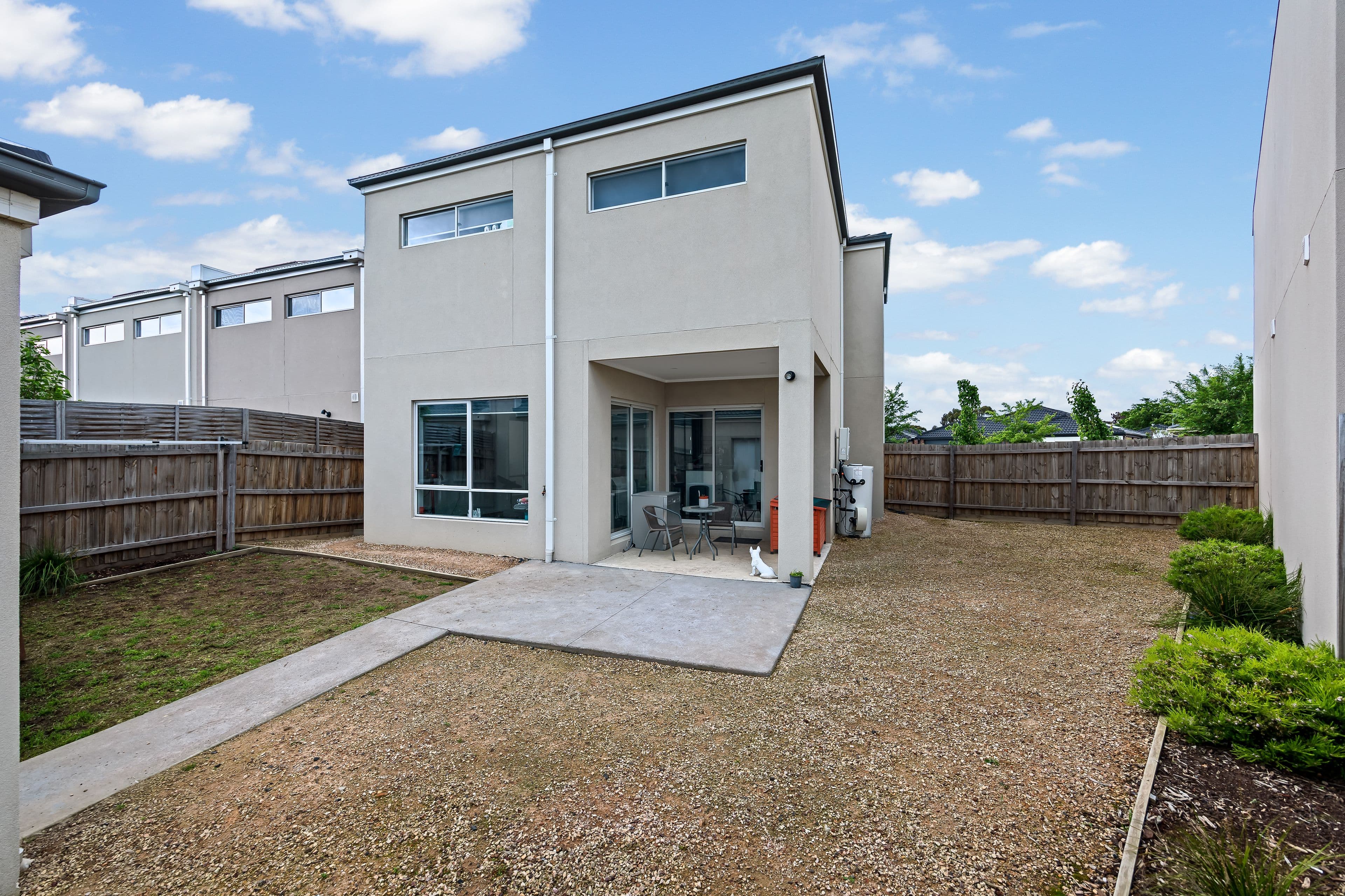 5 Bentham Street, Roxburgh Park VIC 3064, Roxburgh Park - Thumbnail 5