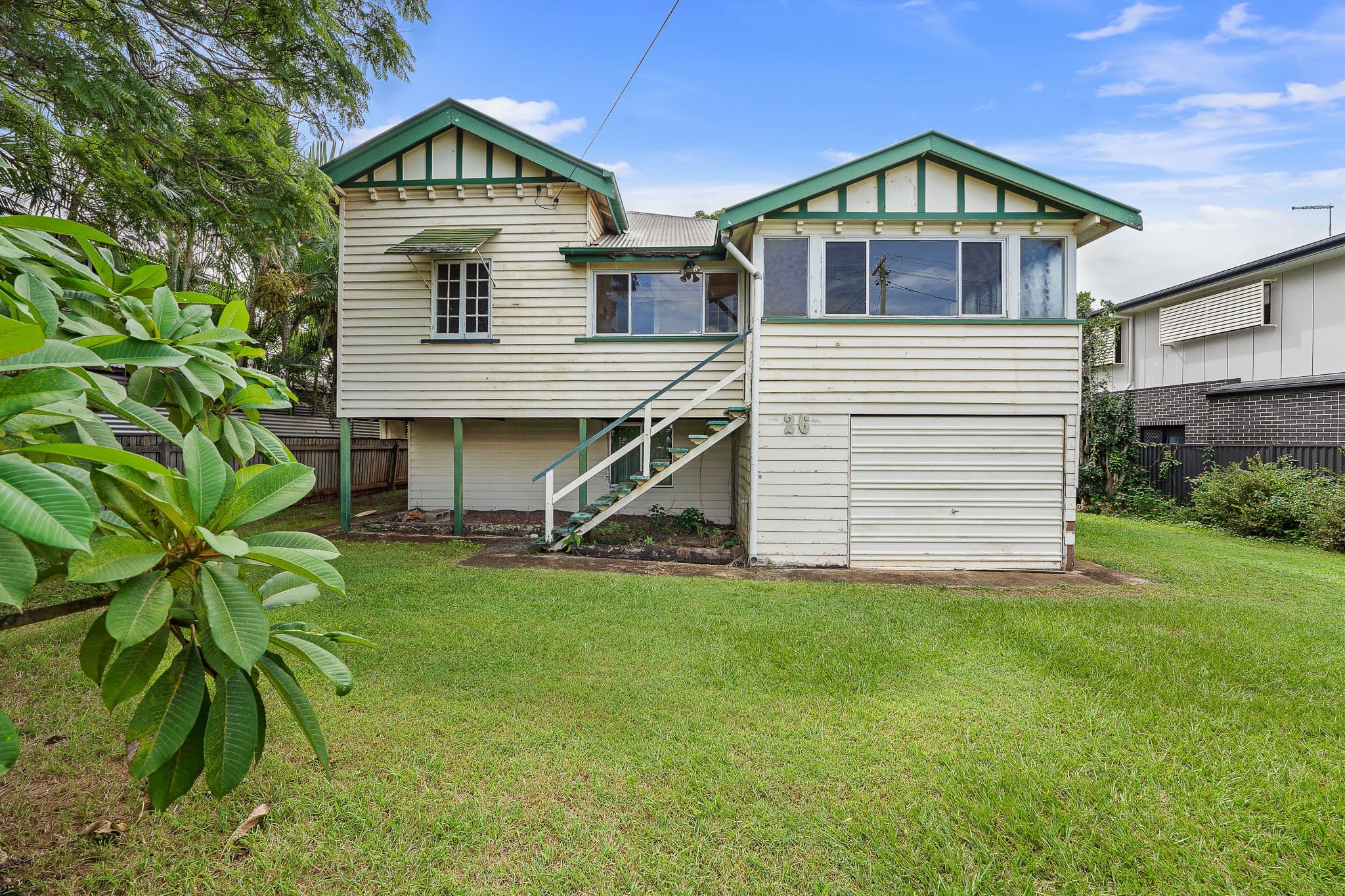 26 Lionel Street, Nudgee QLD 4014, Nudgee - Thumbnail 4