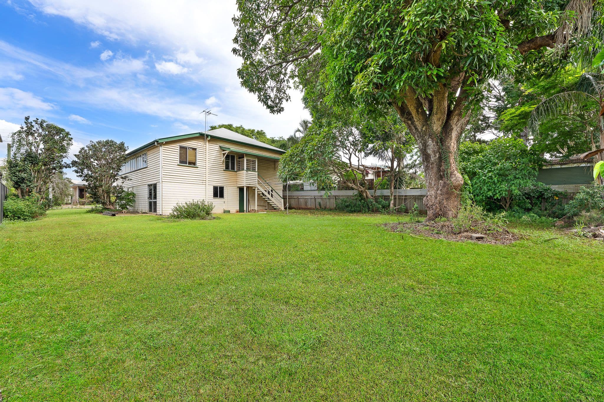 26 Lionel Street, Nudgee QLD 4014, Nudgee - Thumbnail 5