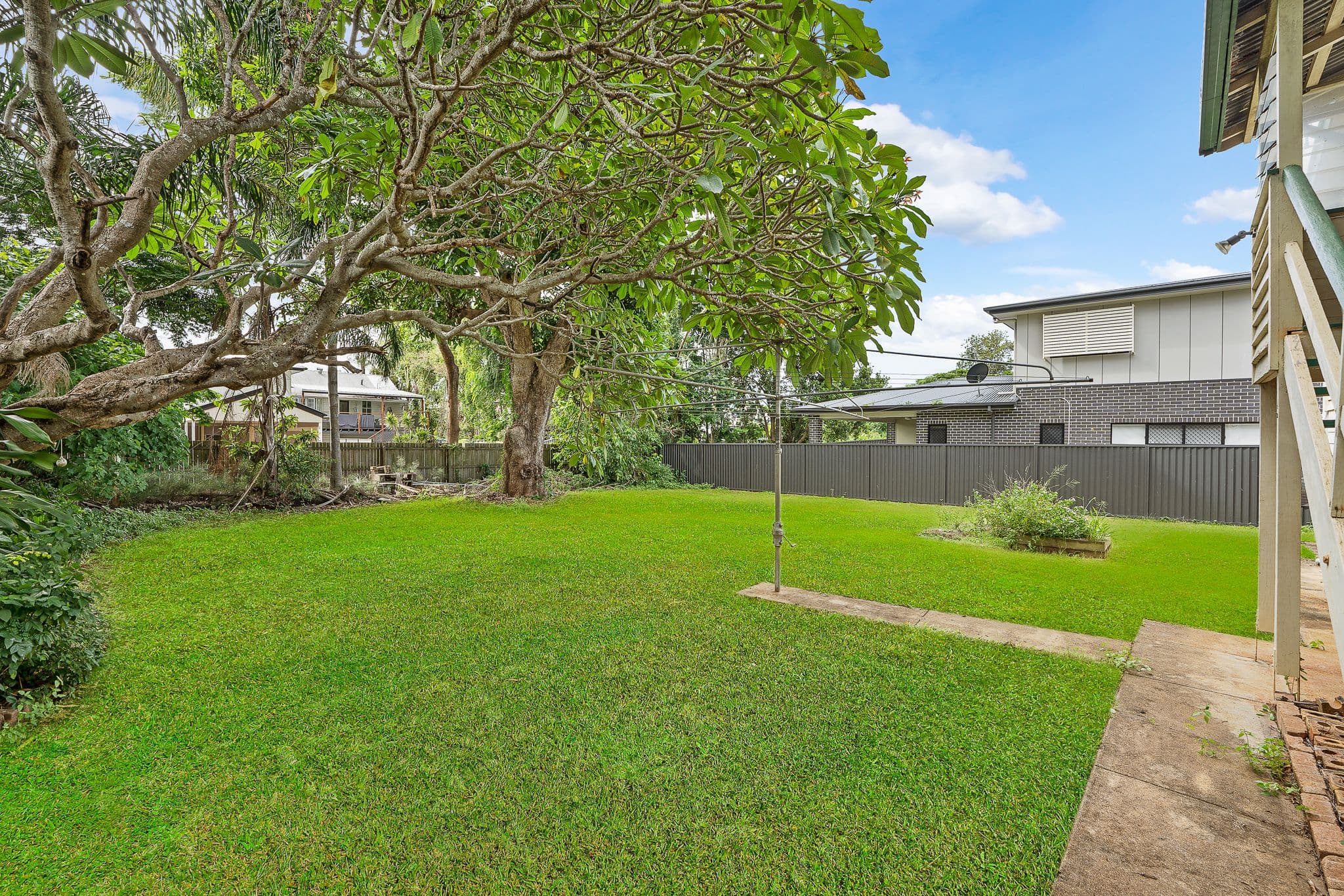 26 Lionel Street, Nudgee QLD 4014, Nudgee - Thumbnail 6