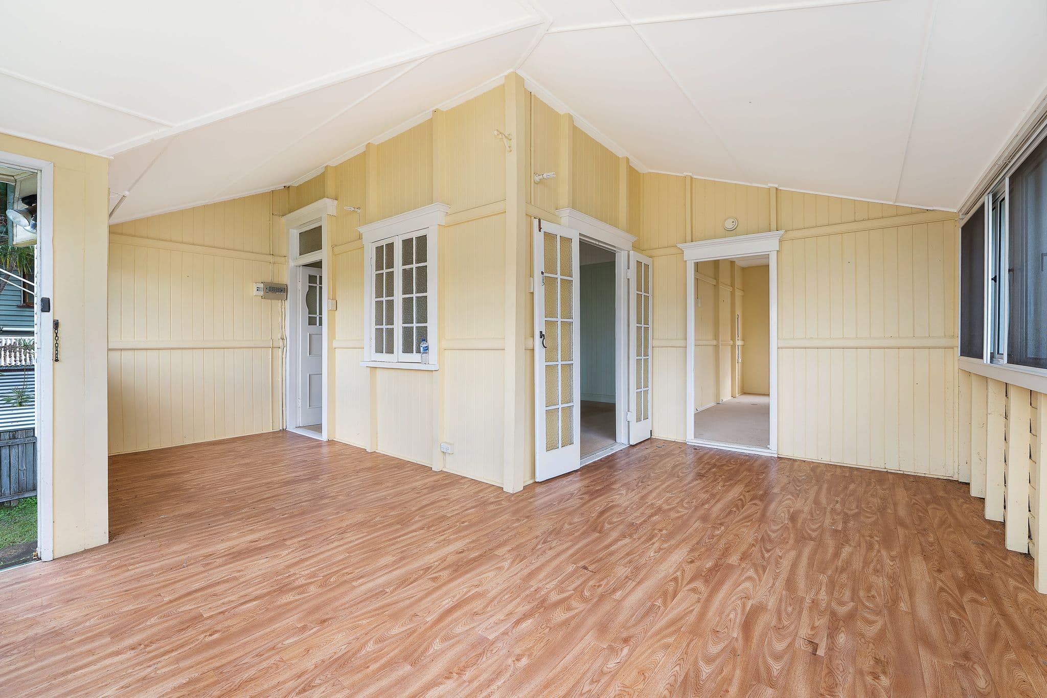 26 Lionel Street, Nudgee QLD 4014, Nudgee - Thumbnail 7