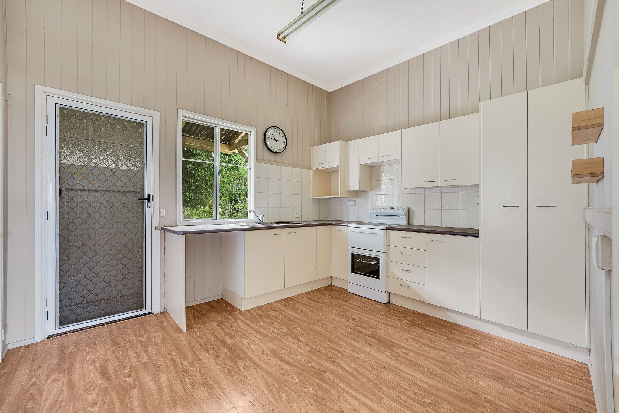 26 Lionel Street, Nudgee QLD 4014, Nudgee - Thumbnail 8