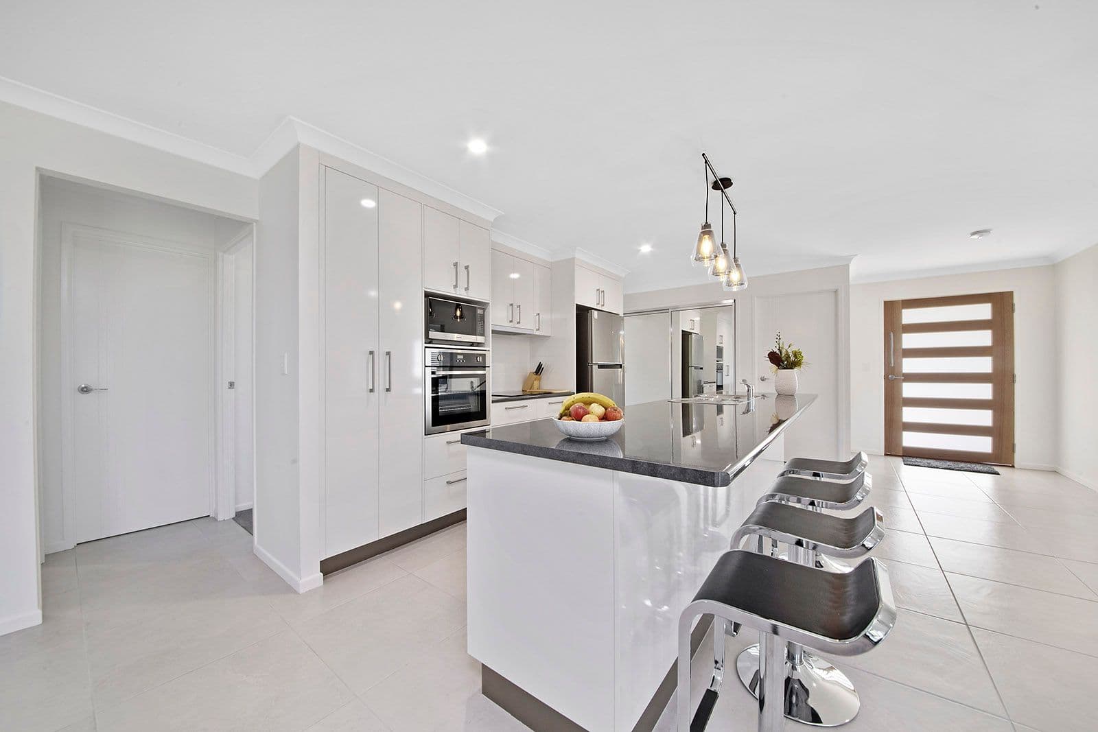 10 Cape Manifold Avenue, Pacific Heights QLD 4703, Pacific Heights - Thumbnail 5